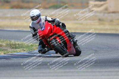 media/Jun-17-2023-Lets Ride (Sat) [[40673ba015]]/A Group/2pm (Sunrise)/